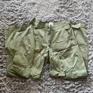 Urban Outfitters bdg cargo pants